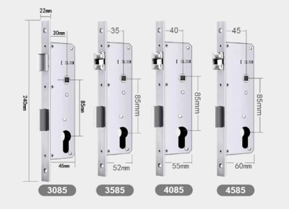 H1S-1