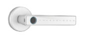 CS9-FT-1 CS9-FT-1