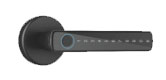 CS9-FT-2 CS9-FT-2
