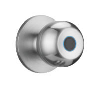 GL-02-1 GL-02-1